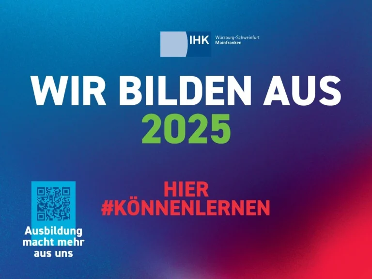 #könnenlernen