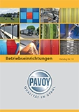 Gesamtkatalog