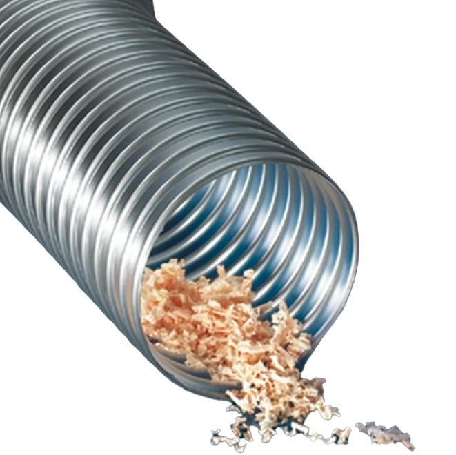Schlauchtechnik