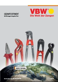 Gesamtsortiment