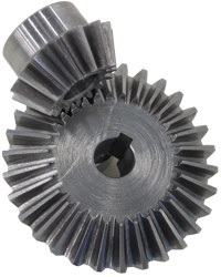 Antriebstechnik