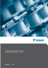 Spezialketten