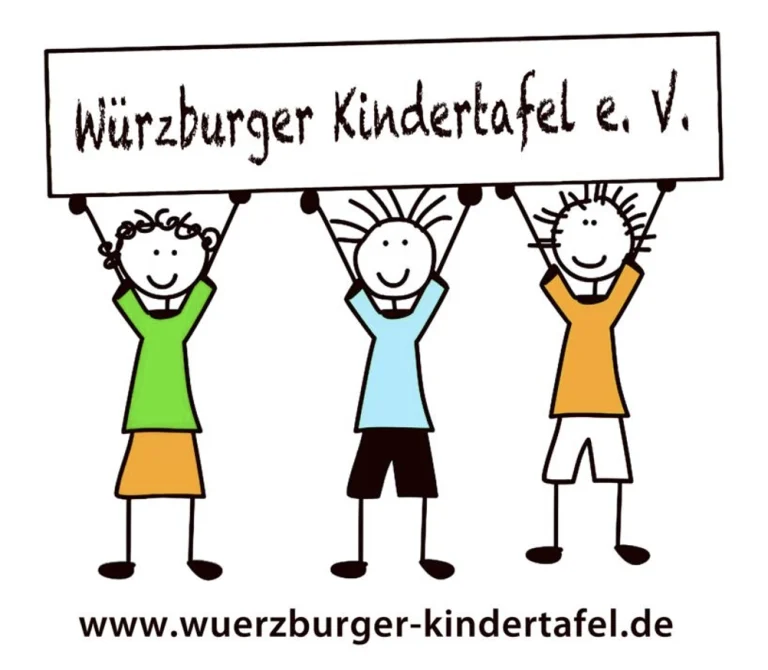 Unsere Herzensangelegenheit zur Weihnachtszeit